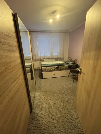 Prodej bytu 3+1, Liberec, Dobiášova, 74 m2