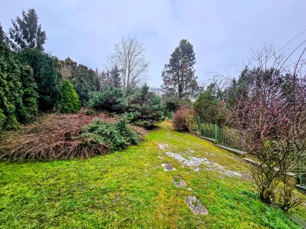 Pronájem rodinného domu, Praha - Braník, U háje, 380 m2