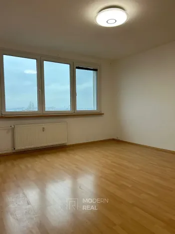 Prodej bytu 3+1, Olomouc, Přichystalova, 71 m2