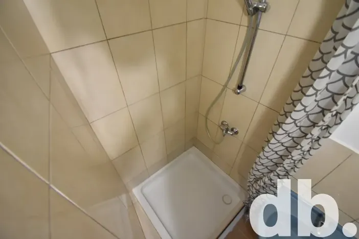Pronájem bytu 1+1, Karlovy Vary, Sokolovská, 60 m2