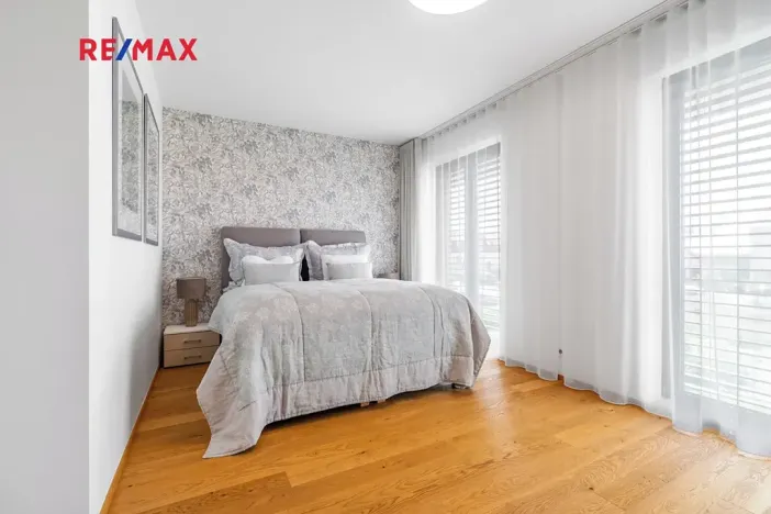 Prodej rodinného domu, Praha - Královice, Pešíkova, 220 m2