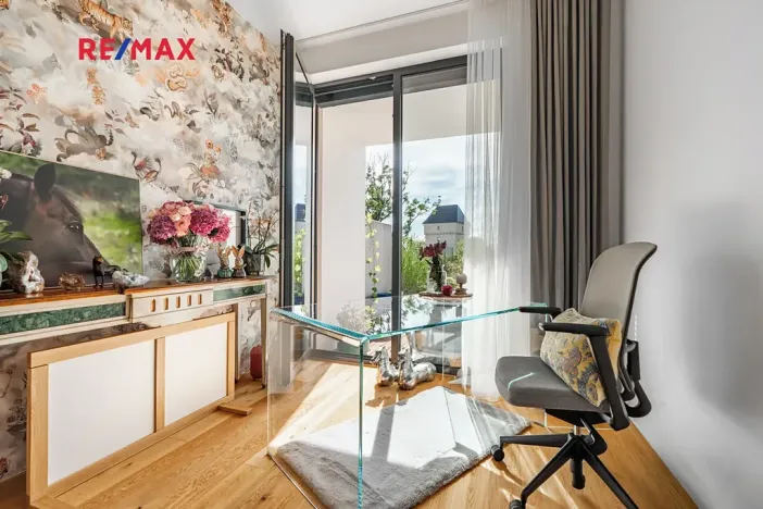 Prodej rodinného domu, Praha - Královice, Pešíkova, 220 m2