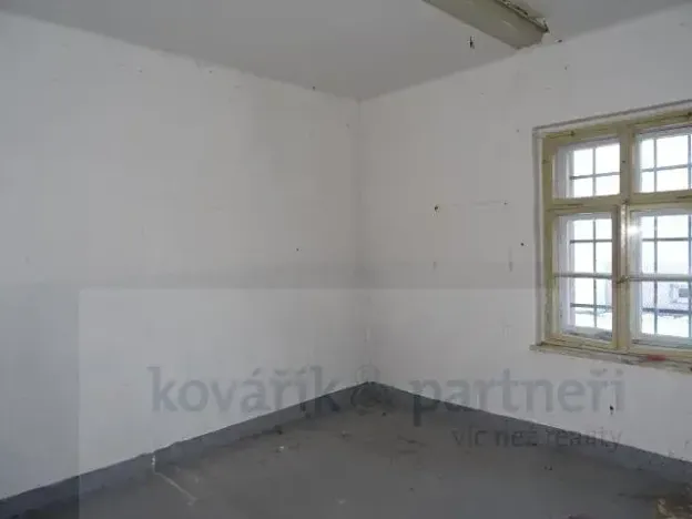 Prodej rodinného domu, Varnsdorf, Čelakovická, 300 m2