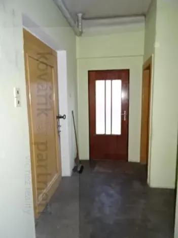 Prodej rodinného domu, Varnsdorf, Čelakovická, 300 m2