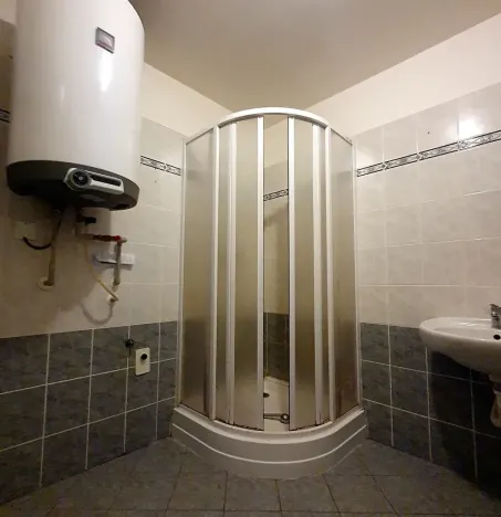 Pronájem bytu 2+kk, Prachatice, Vítkova, 62 m2