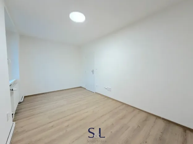 Pronájem bytu 3+1, Nový Bor, Skalická, 84 m2