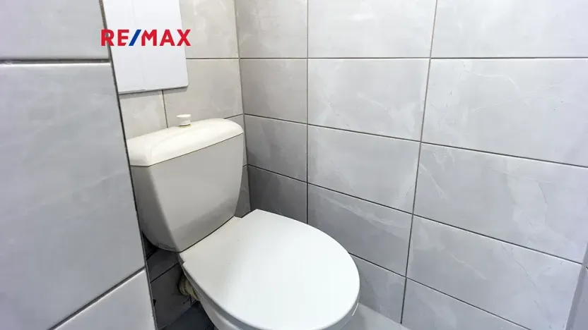 Prodej bytu 1+kk, Varnsdorf, Žitavská, 25 m2