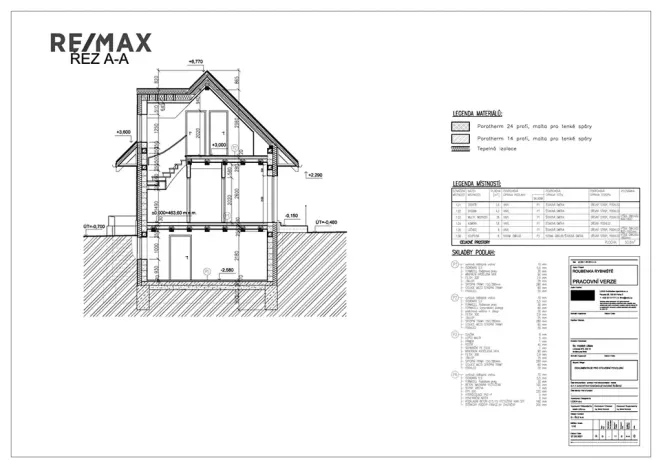 Prodej pozemku pro bydlení, Rybniště, 13261 m2