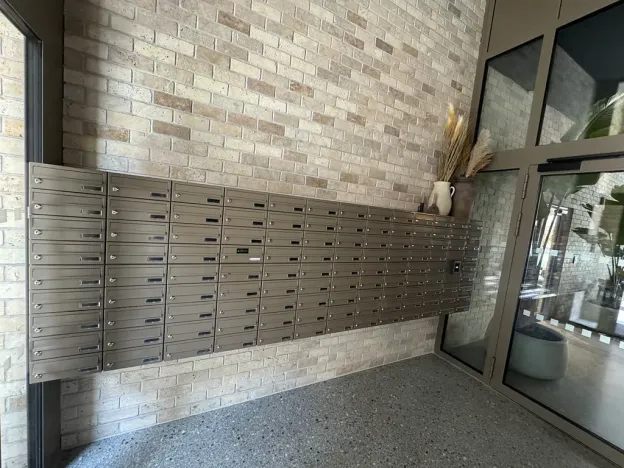 Pronájem bytu 2+kk, Brno, Bratislavská, 57 m2