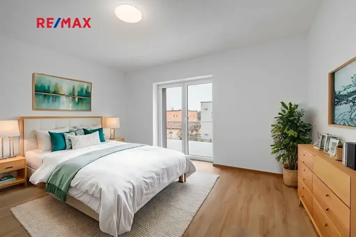 Prodej rodinného domu, Plzeň, Severní, 108 m2