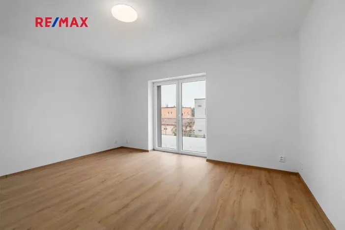 Prodej rodinného domu, Plzeň, Severní, 108 m2