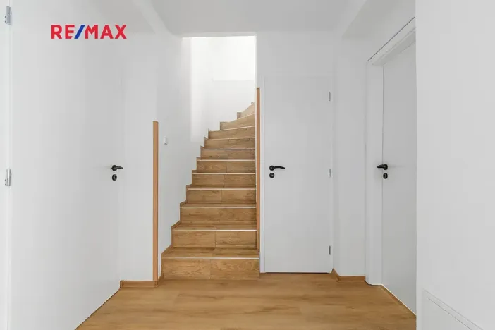 Prodej rodinného domu, Plzeň, Severní, 108 m2