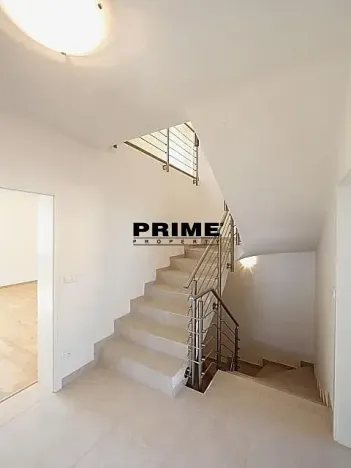 Pronájem rodinného domu, Průhonice, Pod Valem II., 280 m2