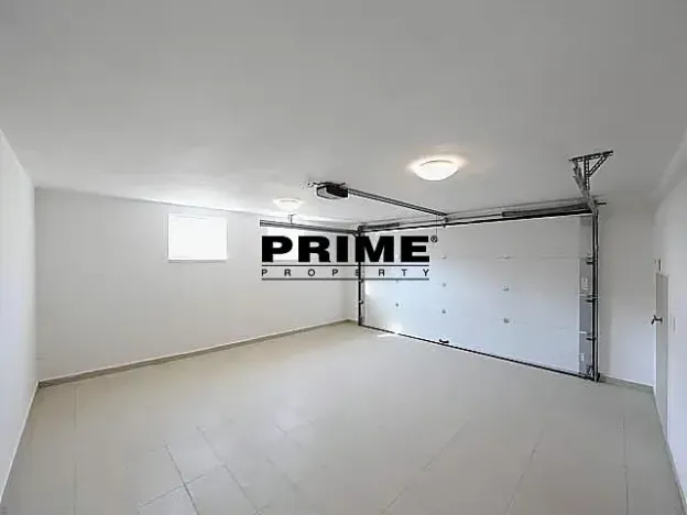Pronájem rodinného domu, Průhonice, Pod Valem II., 280 m2