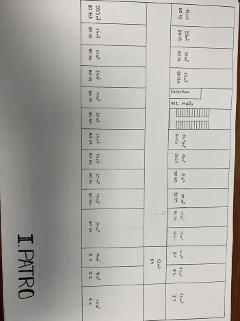 Pronájem komerční nemovitosti, Praha - Zličín, Strojírenská, 500 m2