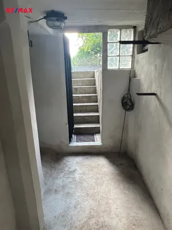 Prodej rodinného domu, Hradištko, 86 m2