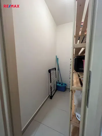 Pronájem bytu 2+kk, Pardubice, Jana Hrubého, 62 m2