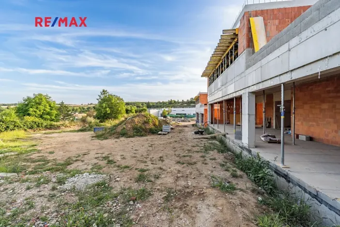 Prodej vily, Praha - Lysolaje, K Housličkám, 310 m2