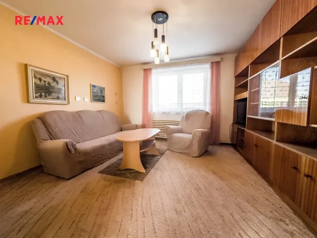 Prodej rodinného domu, Prušánky, Nová, 126 m2