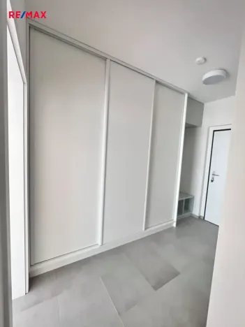 Pronájem bytu 2+kk, Chrudim, Luhanova, 48 m2
