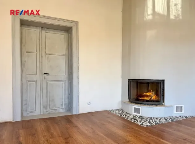 Prodej rodinného domu, Hrochův Týnec, Podborská, 109 m2