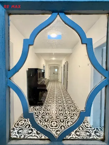 Prodej rodinného domu, Hrochův Týnec, Podborská, 109 m2