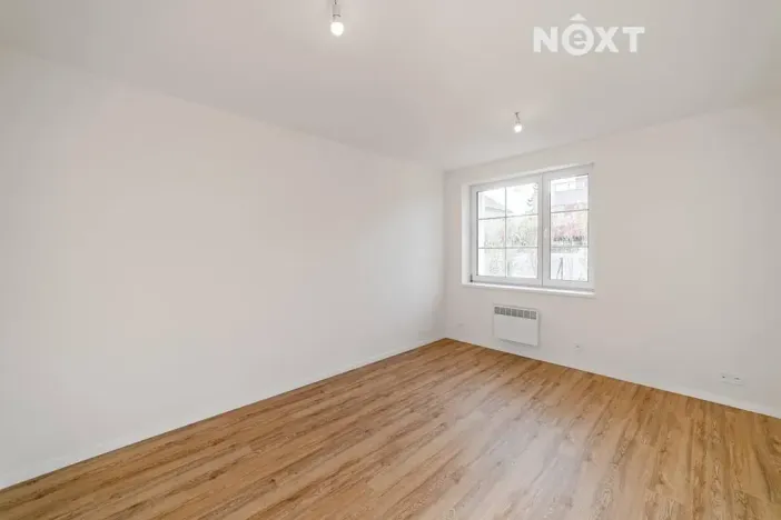 Prodej bytu 1+1, Praha - Sedlec, Suchdolská, 27 m2