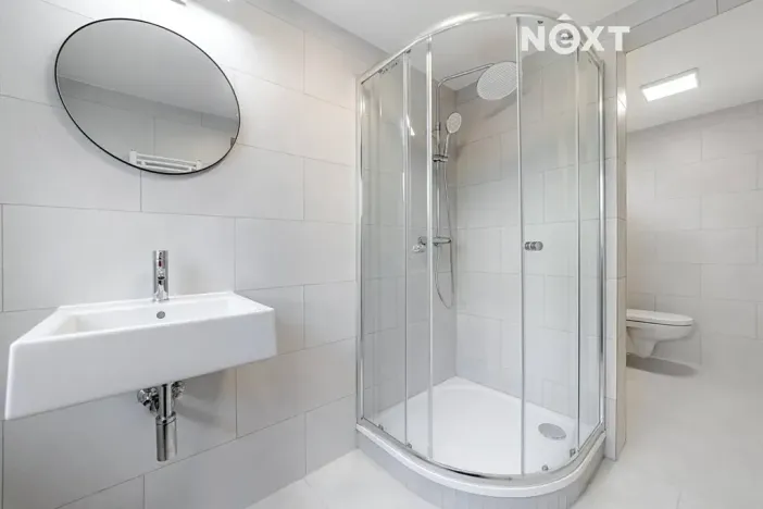 Prodej bytu 1+1, Praha - Sedlec, Suchdolská, 27 m2