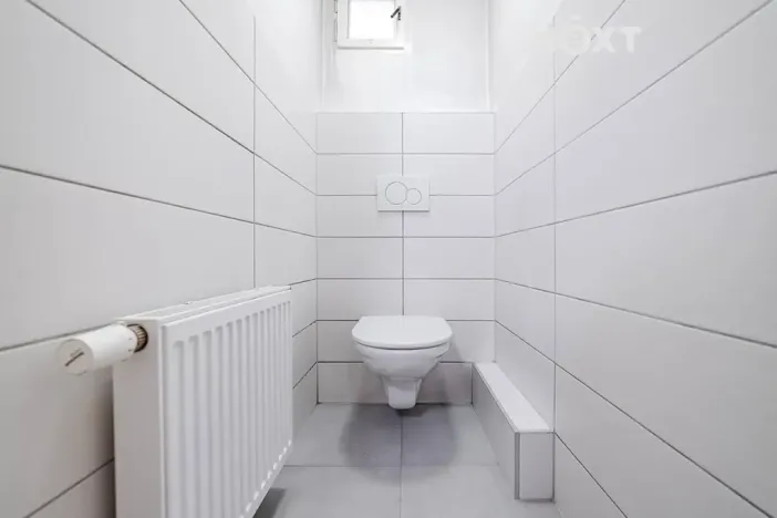 Prodej bytu 2+1, Praha - Nové Město, Palackého náměstí, 86 m2