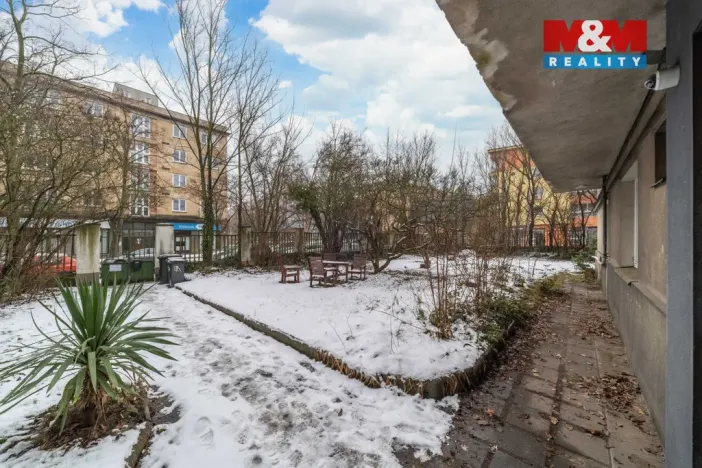 Prodej rodinného domu, Plzeň - Východní Předměstí, 542 m2