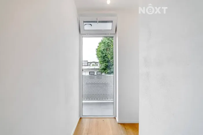 Prodej bytu 2+kk, Praha - Zbraslav, Hauptova, 79 m2