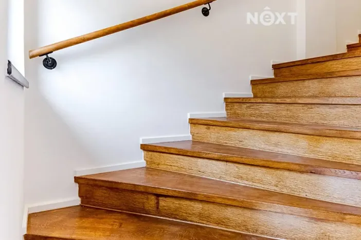 Prodej bytu 1+kk, Praha - Zbraslav, Hauptova, 37 m2