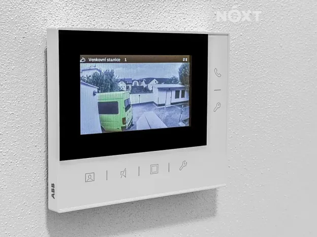 Prodej bytu 1+kk, Praha - Zbraslav, Hauptova, 37 m2