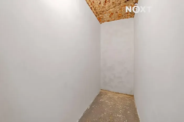 Pronájem - jiné, Praha - Nové Město, Palackého náměstí, 2 m2