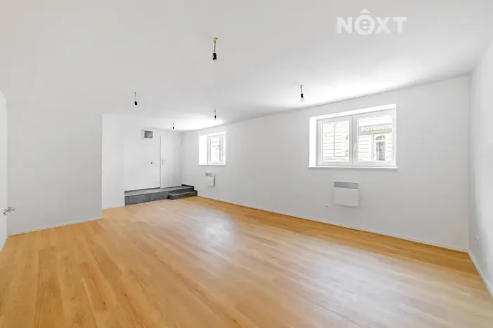 Prodej bytu 1+kk, Praha - Zbraslav, Elišky Přemyslovny, 43 m2