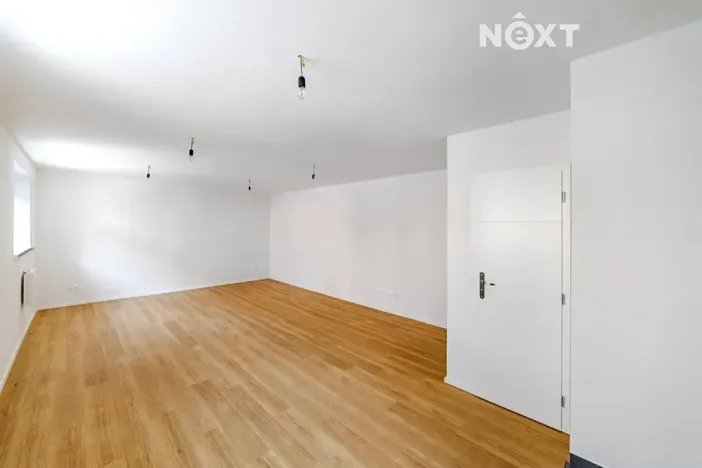 Prodej bytu 1+kk, Praha - Zbraslav, Elišky Přemyslovny, 43 m2