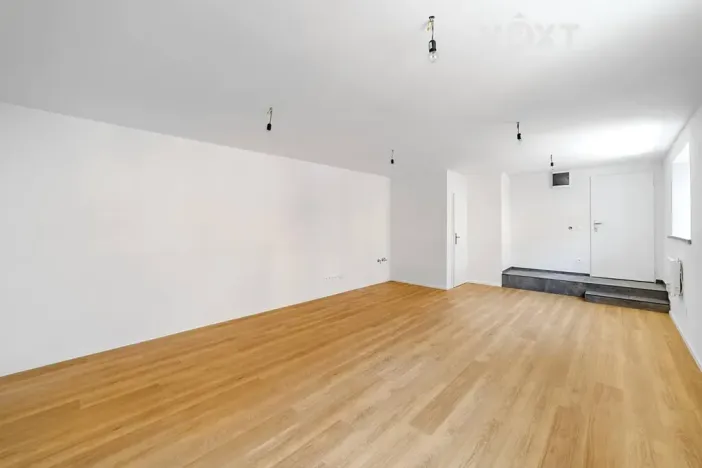 Prodej bytu 1+kk, Praha - Zbraslav, Elišky Přemyslovny, 43 m2
