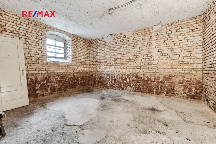 Prodej bytu 3+1, Liberec, Vítězná, 114 m2