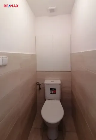 Pronájem bytu 3+1, Svitavy, Marie Majerové, 83 m2