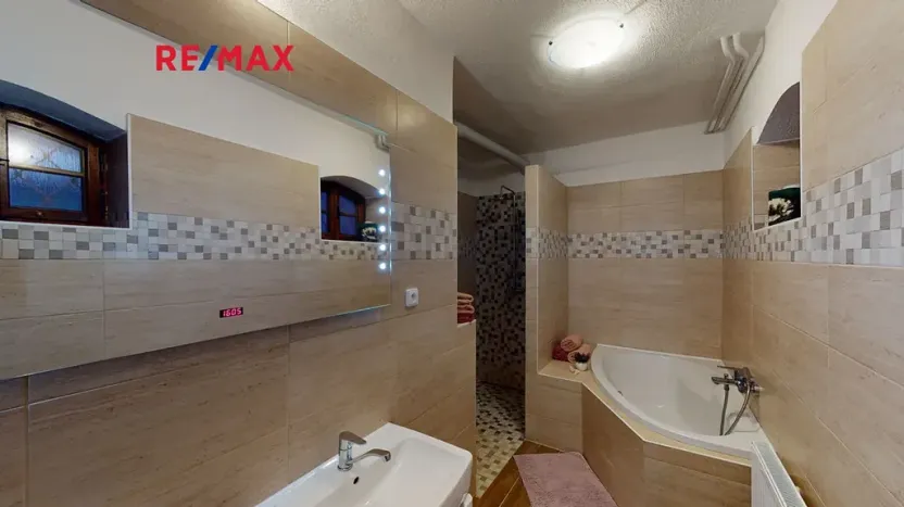 Prodej rodinného domu, Volary, K. V. Raise, 392 m2