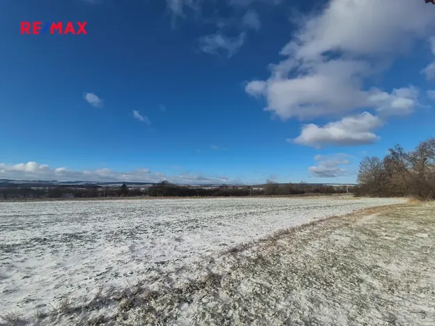 Prodej bytu 1+1, Hradec nad Svitavou, 59 m2