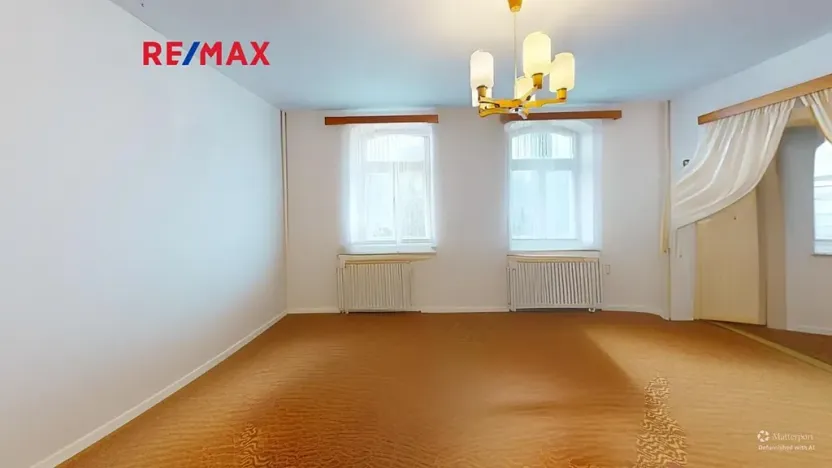 Prodej chalupy, Králíky, Tovární, 216 m2