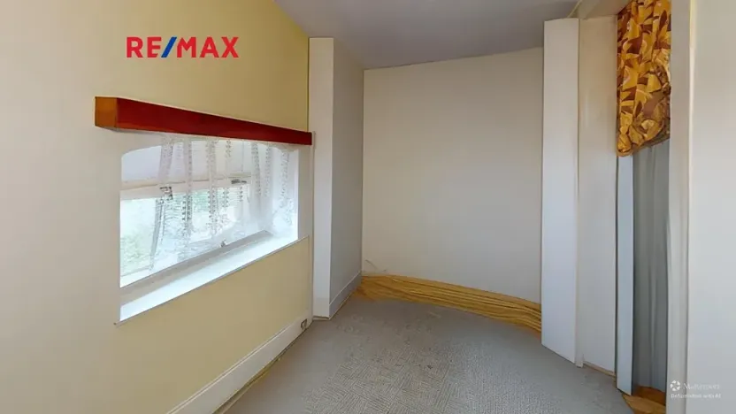 Prodej chalupy, Králíky, Tovární, 216 m2