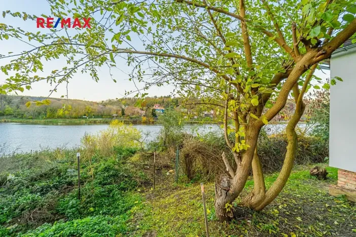 Prodej chaty, Roztoky, 60 m2