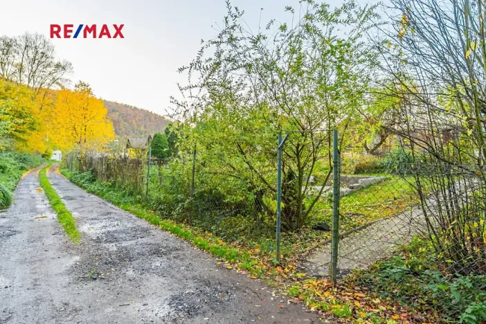 Prodej chaty, Roztoky, 60 m2