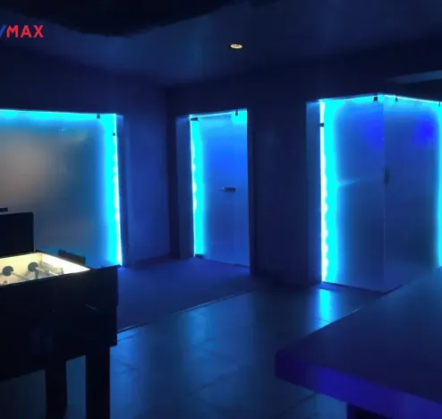 Pronájem komerční nemovitosti, Svitavy, Soudní, 230 m2