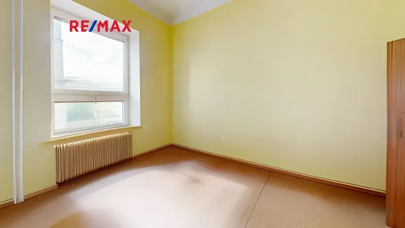 Prodej obchodního prostoru, Svitavy, 800 m2