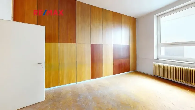 Prodej kanceláře, Svitavy, 800 m2