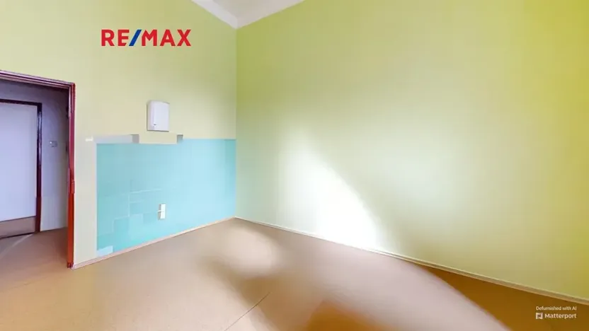 Prodej vícegeneračního domu, Svitavy, 800 m2