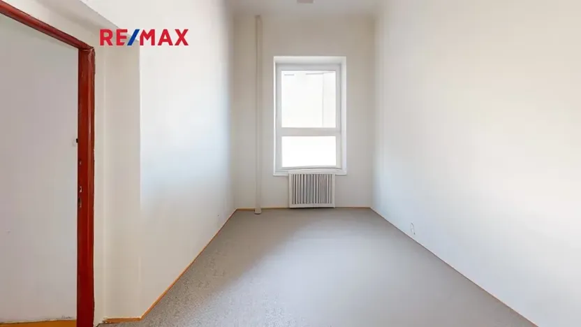 Prodej vícegeneračního domu, Svitavy, 800 m2